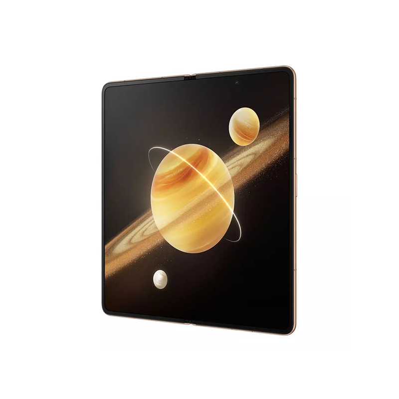product-image-9