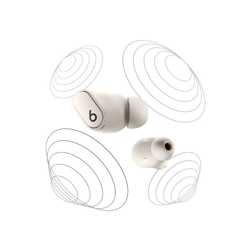 product-image-2