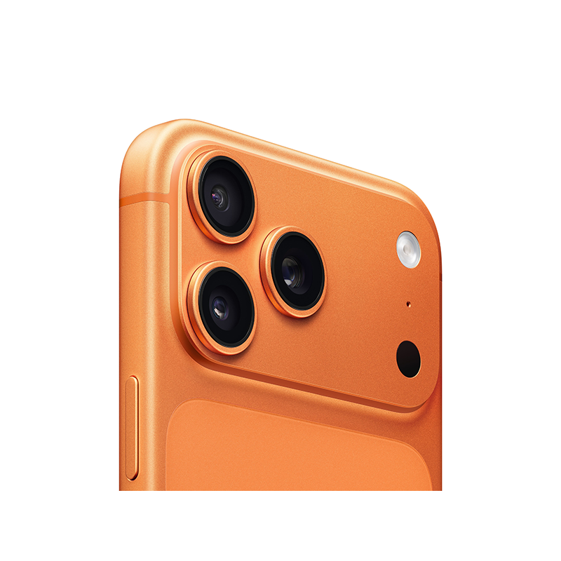 product-image-3