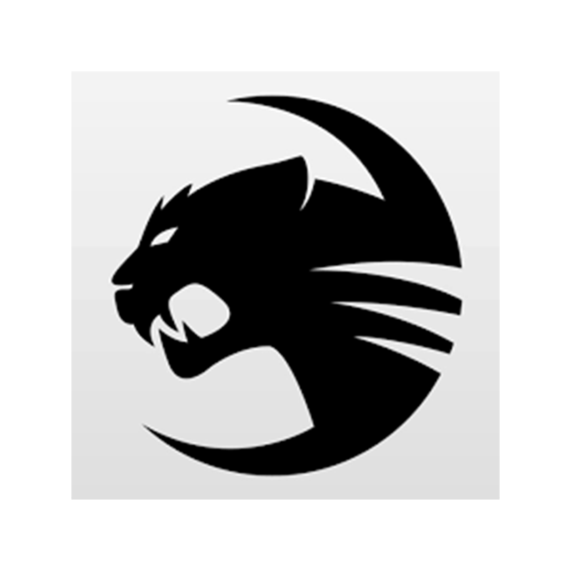 ROCCAT