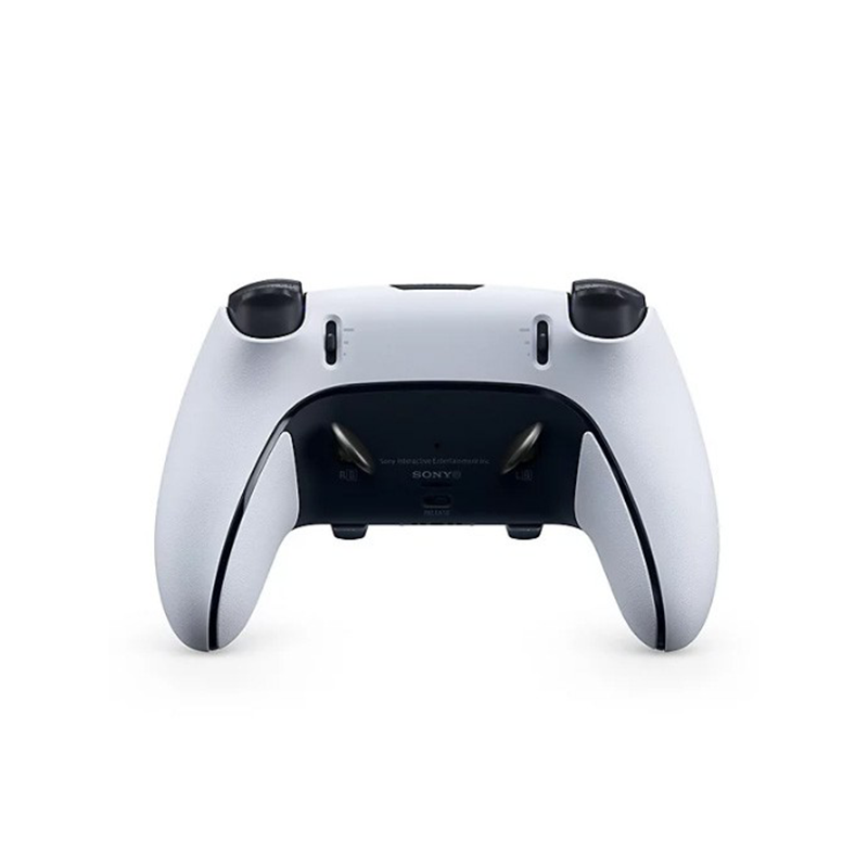 product-image-4