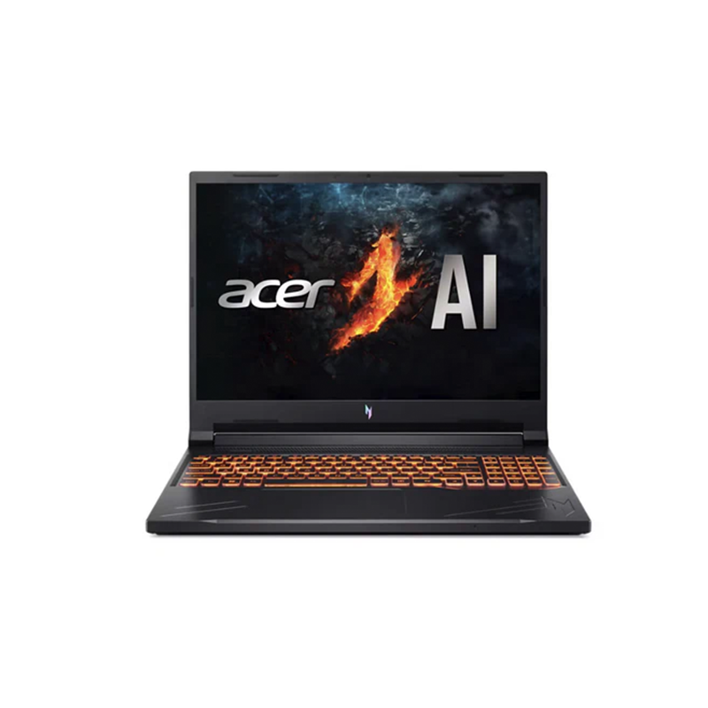 product-image-0