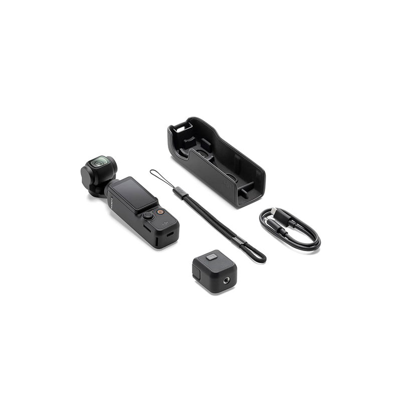 product-image-5