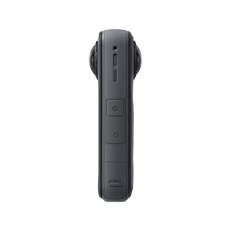 product-image-2