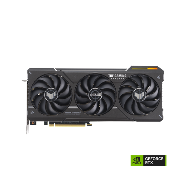 product-image-2