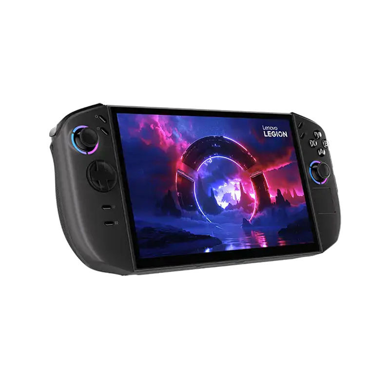 product-image-1