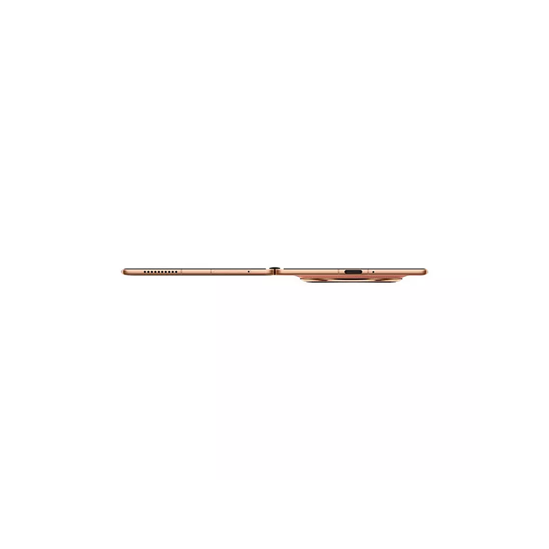 product-image-16