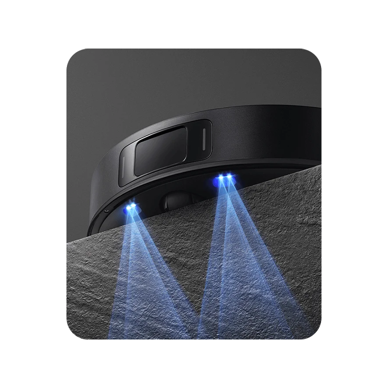 product-image-9