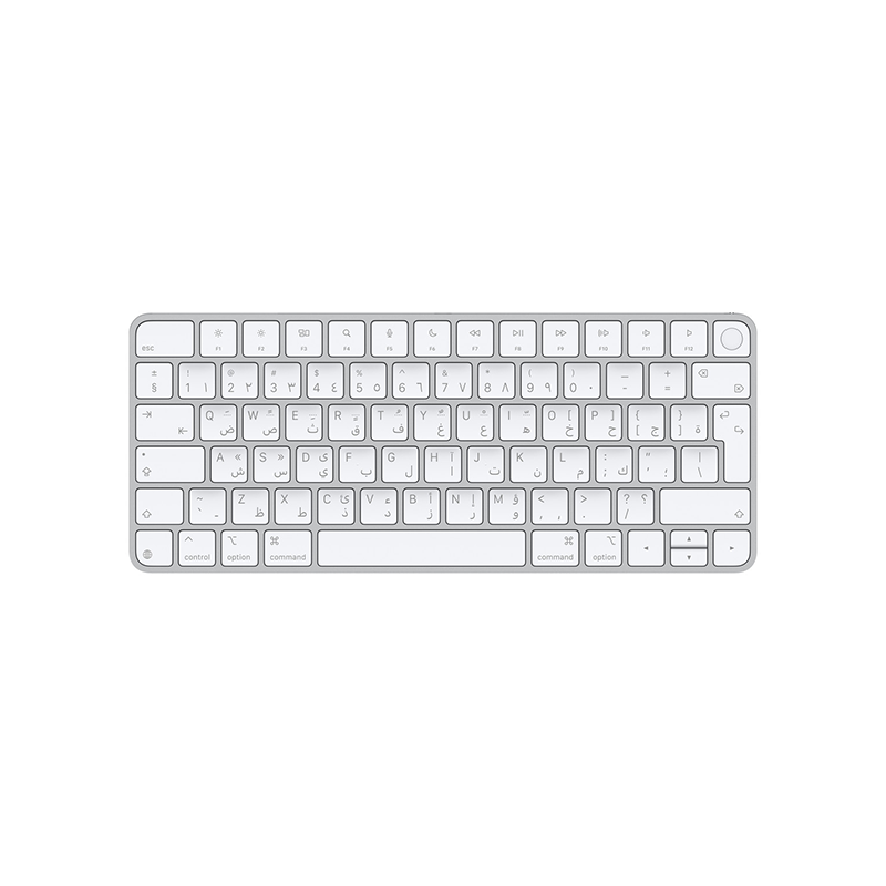 product-image-4