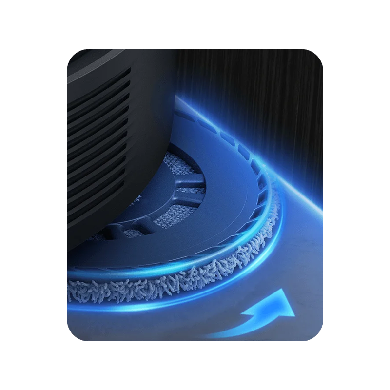product-image-8