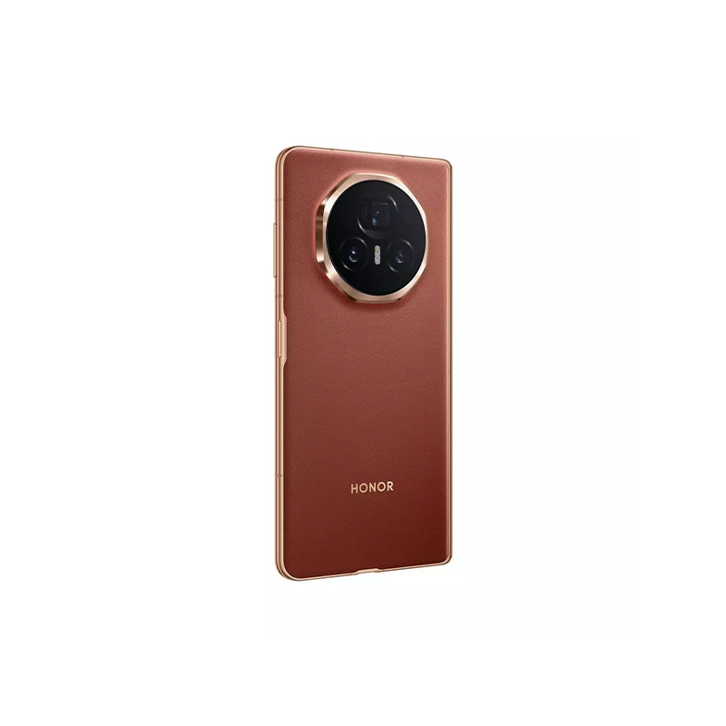 product-image-4
