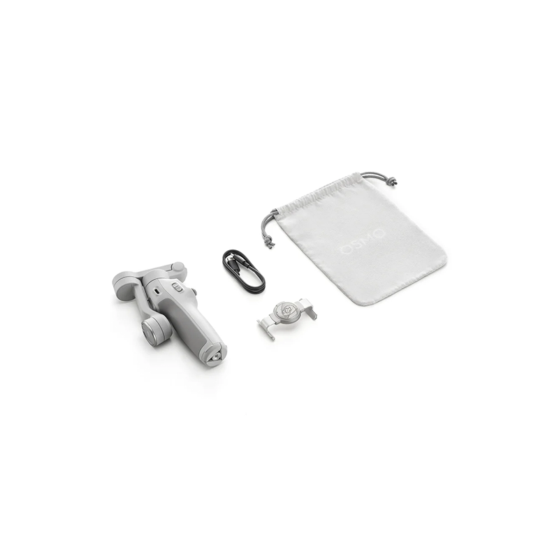 product-image-4