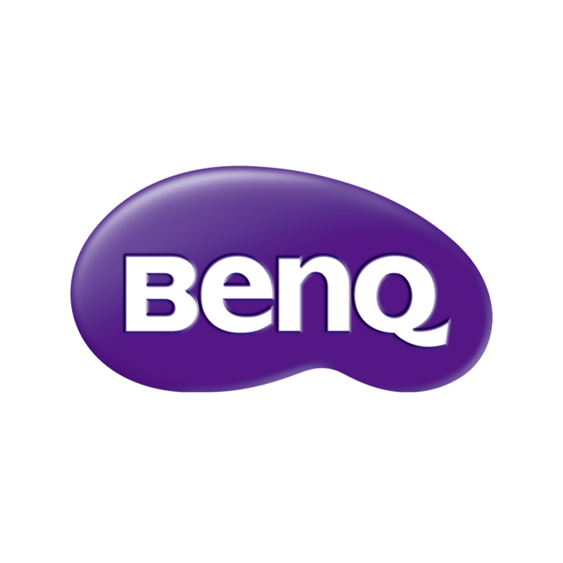 BenQ