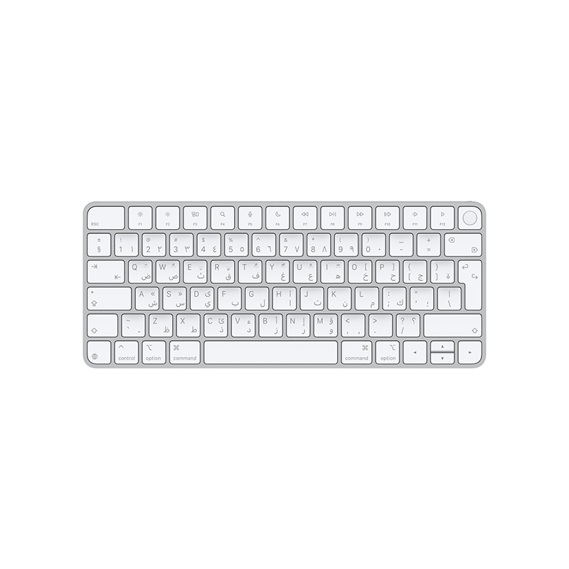 product-image-0