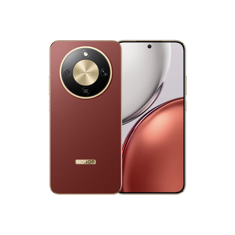 product-image-0