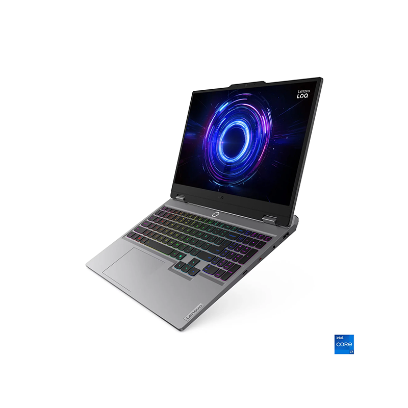 product-image-5