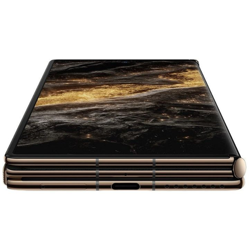 product-image-2