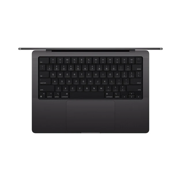 product-image-3
