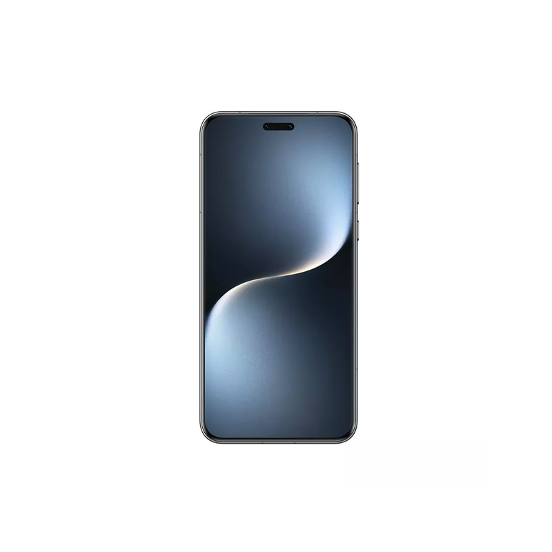 product-image-2