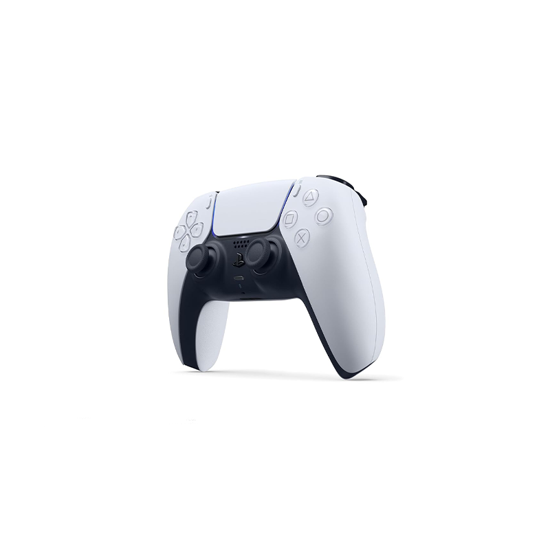 product-image-3