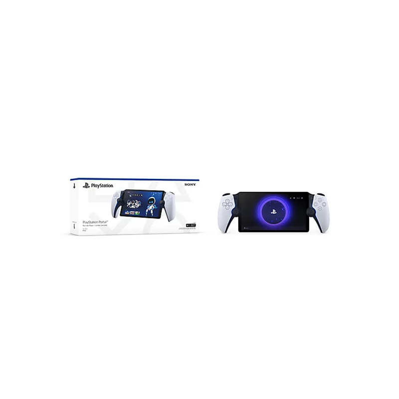 product-image-5