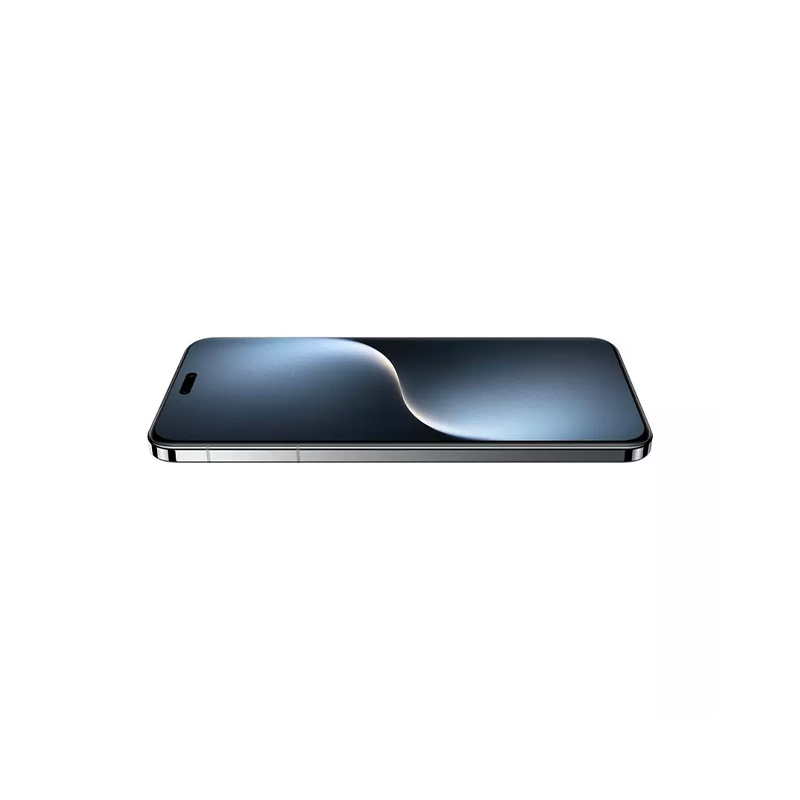 product-image-8