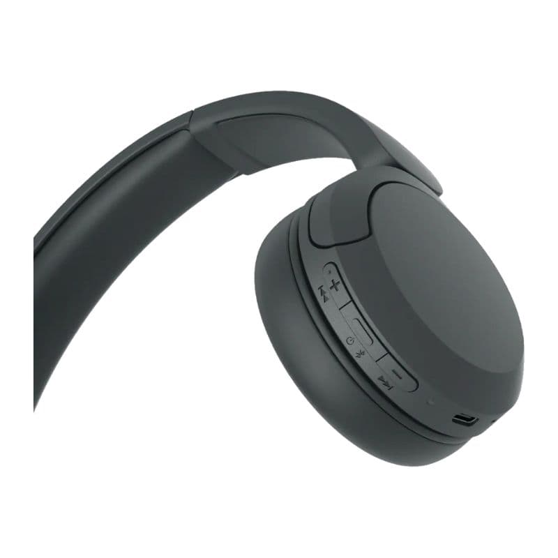 product-image-2