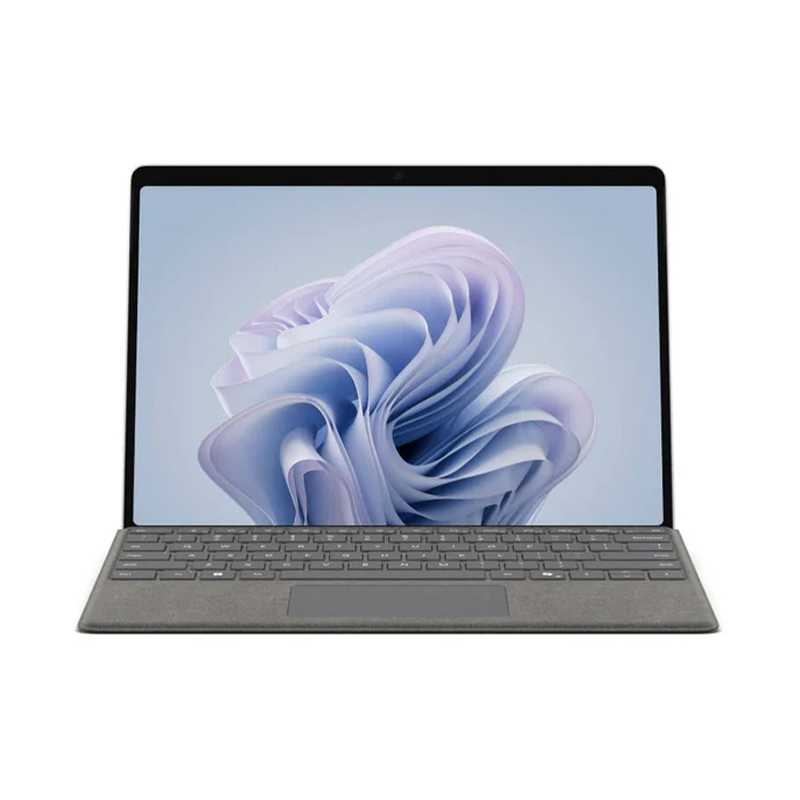 product-image-0