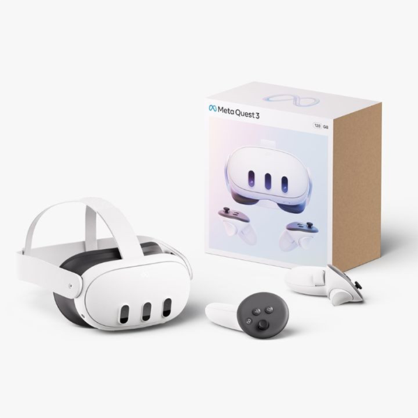 product-image-3