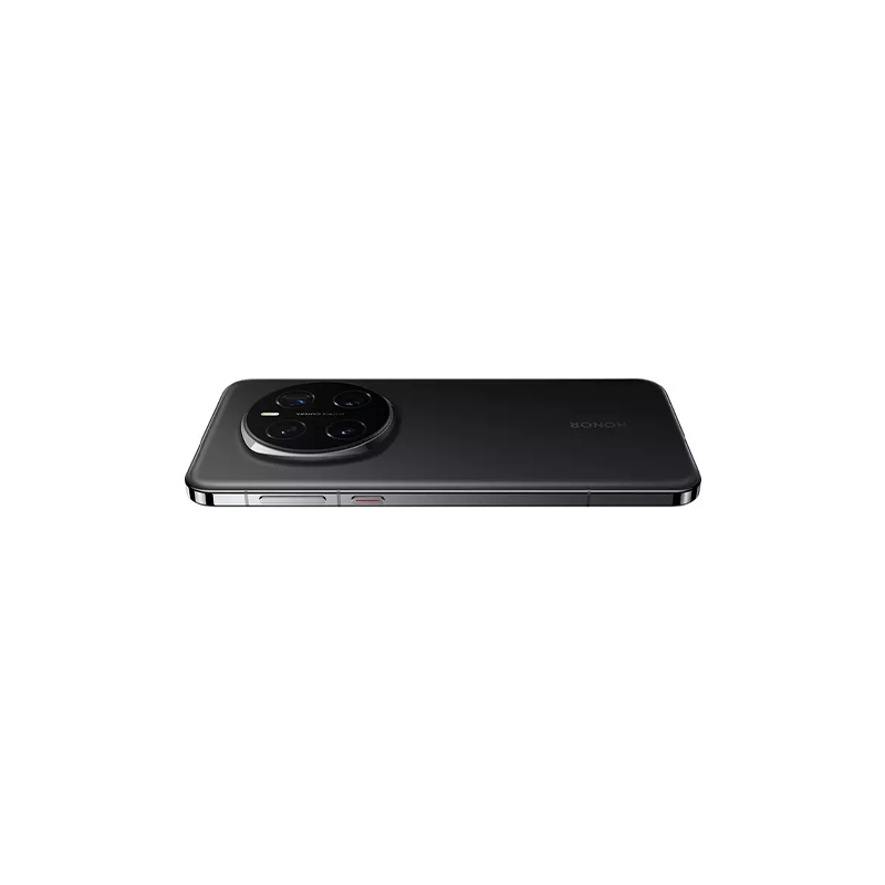 product-image-6