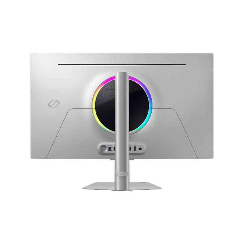 product-image-2