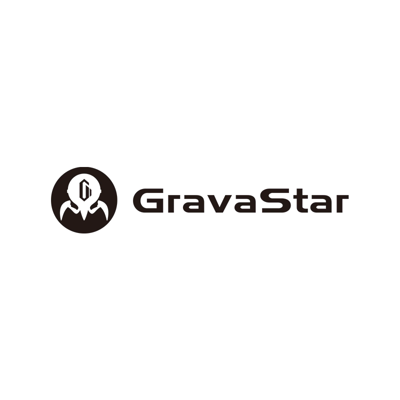 GravaStar