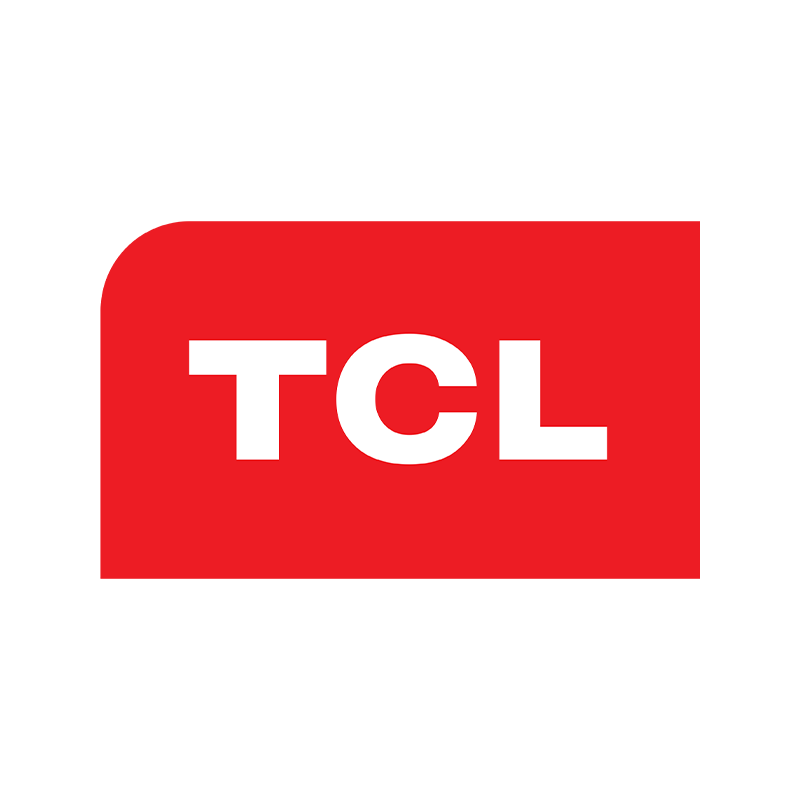 TCL