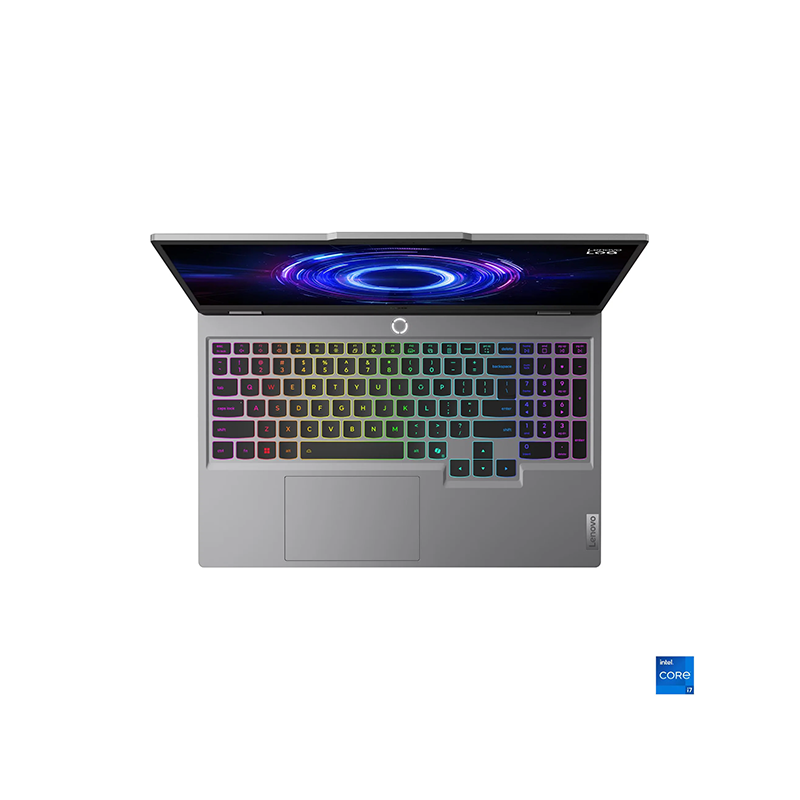 product-image-6