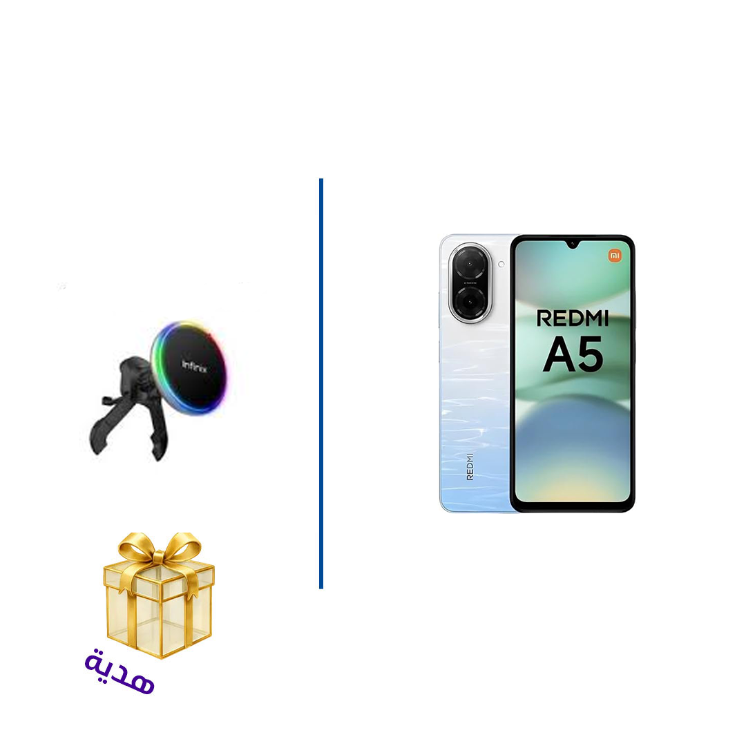product-image-0