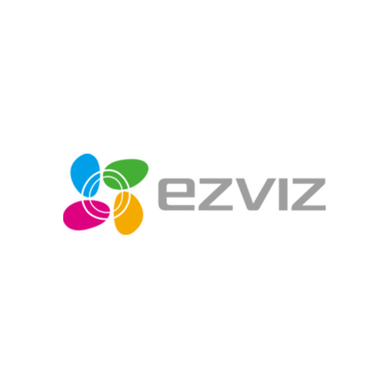 EZVIZ