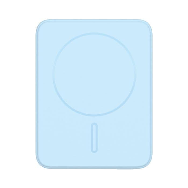 product-image-2