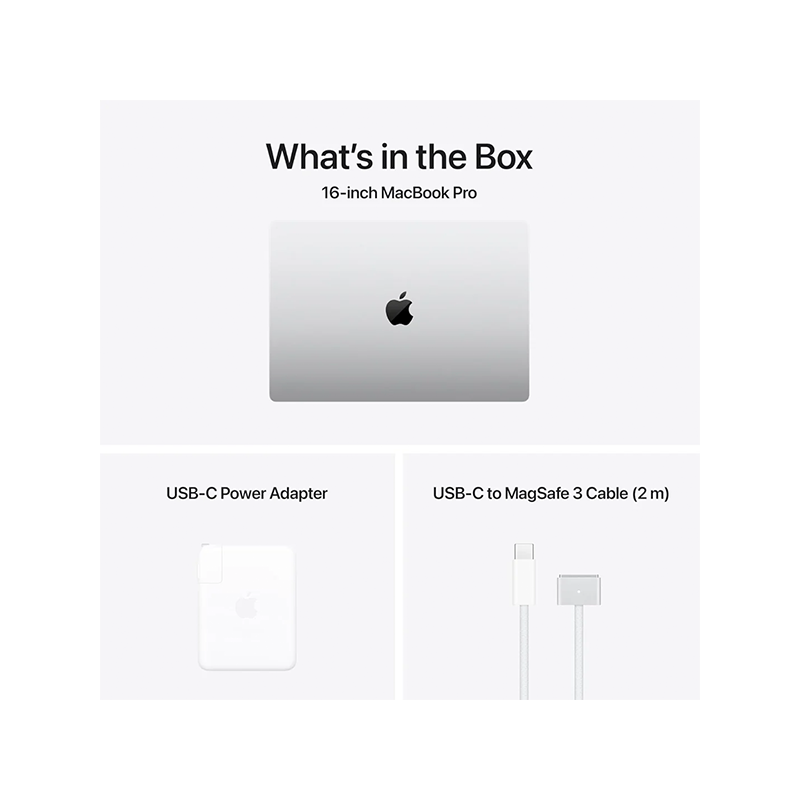 product-image-2