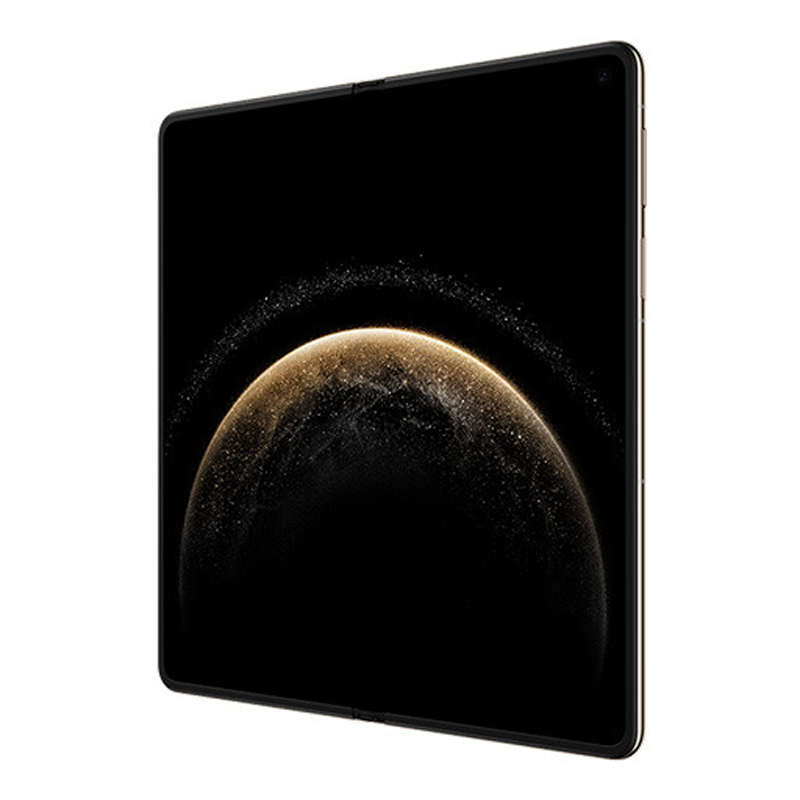 product-image-2
