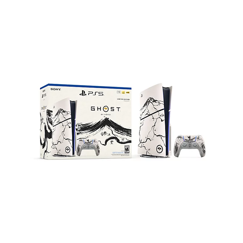 product-image-0