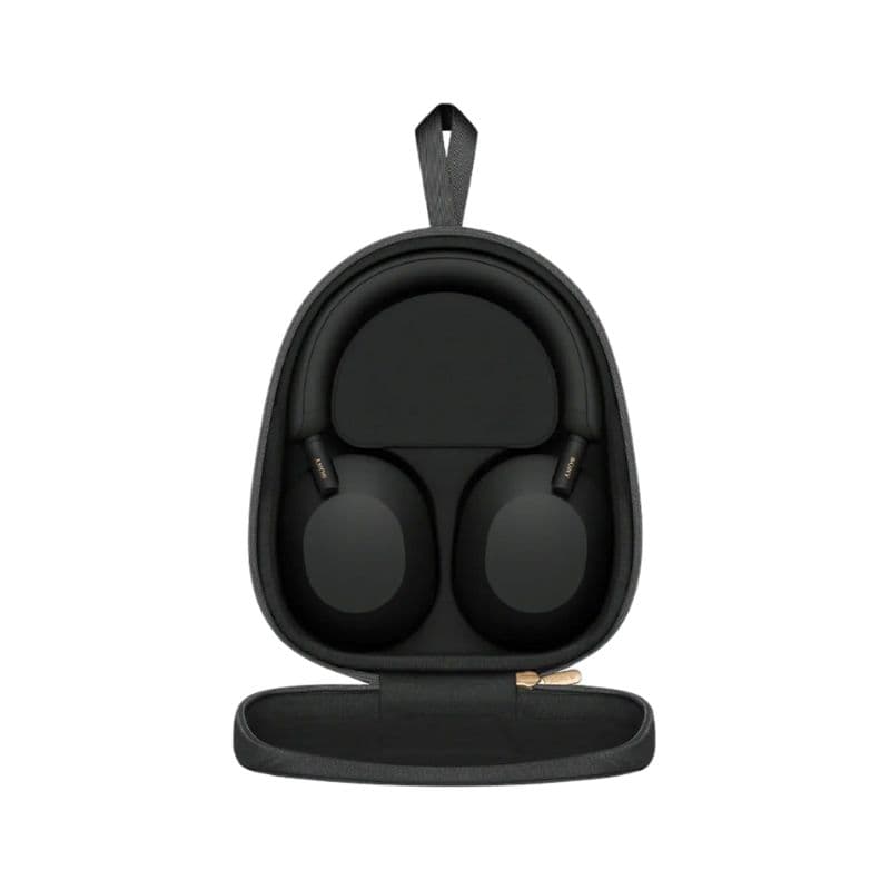 product-image-2