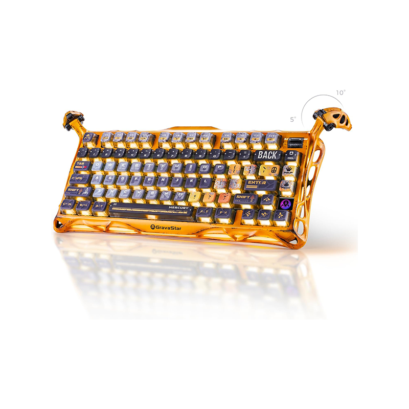 product-image-0