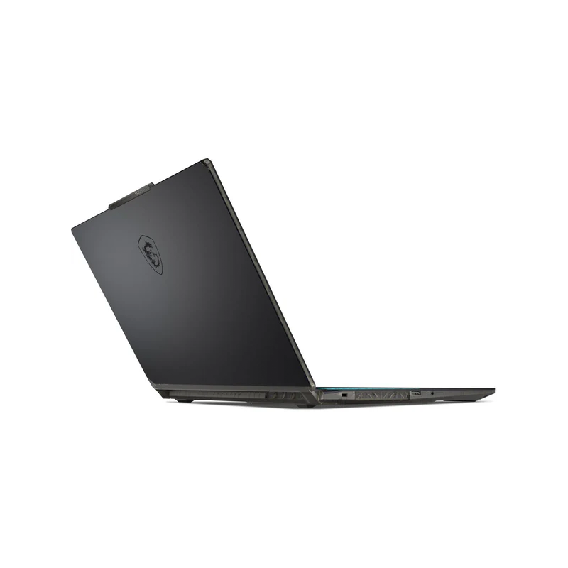 product-image-4