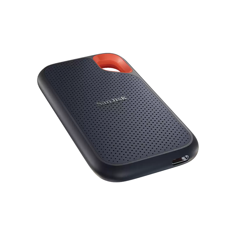 product-image-2