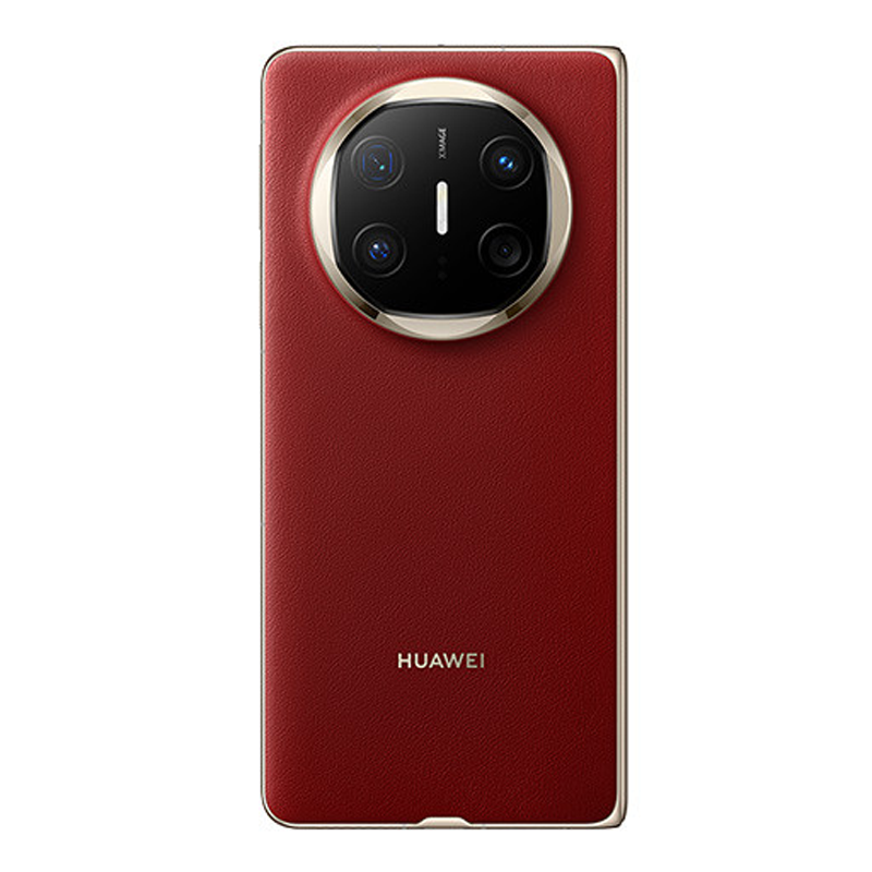 product-image-7