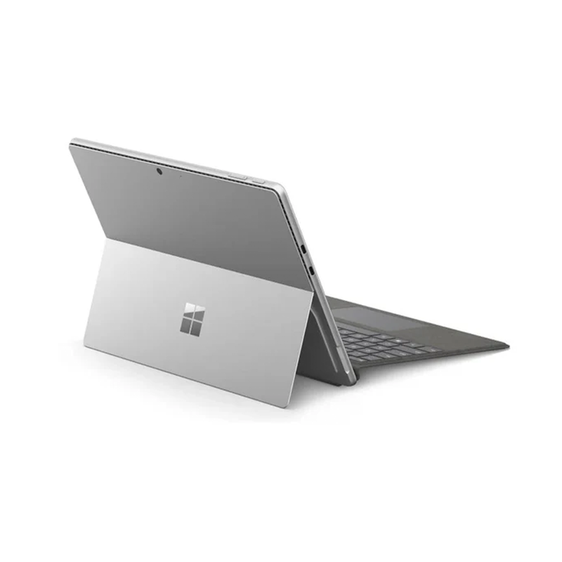 product-image-3