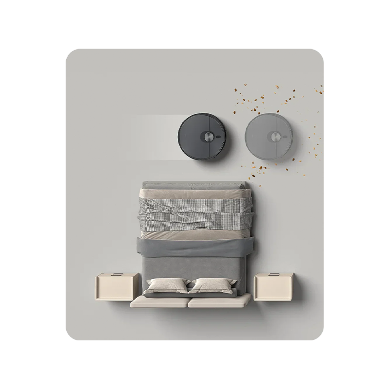product-image-12