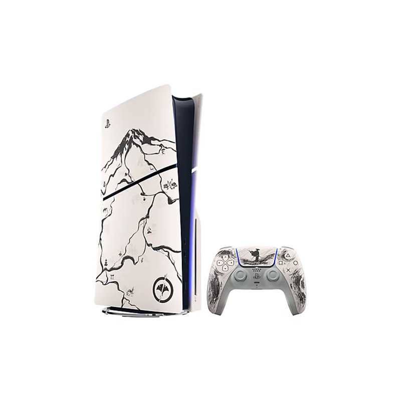 product-image-1