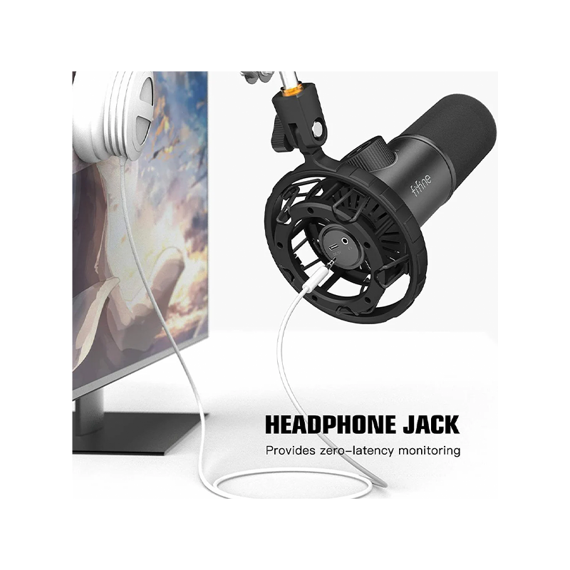 product-image-4