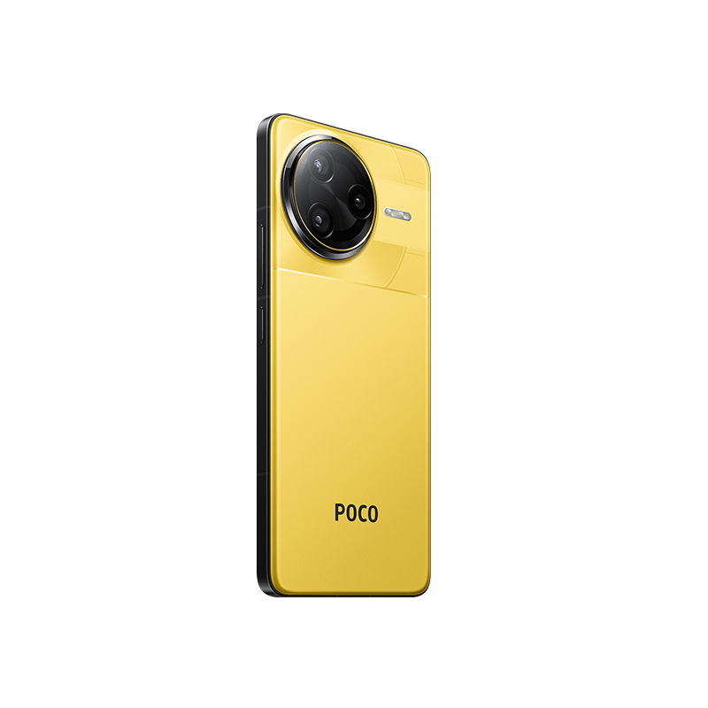 product-image-4
